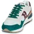 Saucony SHADOW 5000 Večbarvna