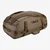 Torba Thule Chasm Sport Bag 70 l Deep Khaki 70 l