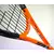 Lopar za squash Karakal T 120 FF