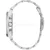 Guess Dress GW0703G1