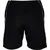 Moške kratke hlače Victor Function 4866 Black XXL