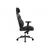 COUGAR NxSys Aero Black CGR-ARP-BLB Gejmerska stolica