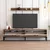 Hanah Home TV komoda Istanbul 845HCT3097
