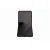 SAMSUNG pametni telefon Galaxy Z Flip7 12GB/512GB, Jet Black