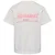 Hummel majica Hmlella T-Shirt S/S za devojčice