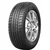 Maxtrek MAXIMUS M1 ( 185/65 R14 86H)