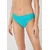 s.Oliver Bikini hlačke Spain, modra