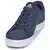Adidas Muške patike vs pace 2.0 M, Teget