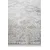 Conceptum Hypnose Tepih Verona 1910, 120x180 cm, Sivi