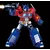 Action Figure Blokees Transformers - Model Kits - G1 Optimus Prime