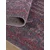 Conceptum Hypnose Tepih Antik 1113, 100x200 cm, Ljubičasti
