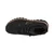 Skechers Ženske patike Graceful-Get Connected, 12615-BKRG, Crne