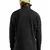 Odlo Essential Warm Jacket