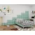 Boxspring postelja Logan 105
