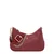 STEVE MADDEN Torba za čez ramo Bsin rdeča