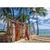 shumee 10742 1000 - Plaža Waikiki, Havaji
