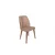 Hanah Home Set stolica 4 komada Dallas-553 V4
