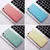 Maska Summer color za Samsung S23 Ultra 5G/S918B crna