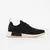 adidas NMD_R1 Primeblue Core Black/ Core Black/ Gum2 GZ9257