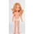 shumee Španska punčka Paola Reina 32 CM BREZ OBLAČIL 14803