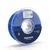 GEMBIRD Filament velike brzine za 3D štampač 3DP-ABS1.75HY-01-B ABS, 1.75mm, 1 kg, Plavi