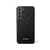 KARL LAGERFELD Futrola za Samsung S23 Black 3D Monogram