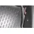 Novline Tipska kadica za gepek Fiat Bravo 04/2007+, Siva