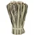Eglo living suvo cveće, prirodni Caraquet 428067