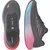 Salomon AERO BLAZE 4 GRADIENT W, ženske patike za trčanje, siva L45397900