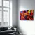 Wallity Slika CAM-2084, 35 x 55 cm