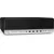 Računalnik HP EliteDesk 800 G5 SFF/i7/RAM 32 GB/SSD Disk