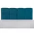 Tapacirani Krevet Marabella 150/200 cm ,