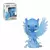 FUNKO POP HP: PATRONUS- DUMBLEDORE