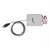 Čitač smart kartica Thales-Gemalto CT 40 (za biometrijske lične karte), USB