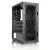 Thermaltake Versa XM1/Black/Win/Left Steel Panel*1/120mm Fan*1/CA-1Z6-00M1WN-01