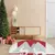 CONCEPTUM HYPNOSE Tepih 90 cm Woopamuk448