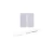 Syinthetic Drybrush (Small)