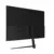 Gaming Monitor 300Hz 1ms 27 Quantum OI27DA FreeSync