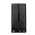TELIT POWER Baterija NiMH za radio stanicu Kenwood KNB-16A, 7.2V, 2000mAh