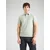 Columbia Nelson Point Polo Zelena