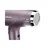 BABYLISS Fen za kosu D6051DE