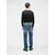 Only & Sons Kavbojke ONSEdge moder denim