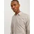 JACK & JONES Poslovna srajca JJJoe  pesek