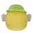 SQUISHMALLOWS Bee - Sunny 19cm