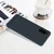 shumee Mercury Soft iPhone 15 Pro Max 6.7 modra/polnočno modra