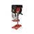 EINHELL stubna bušilica TE-BD 550 E 4250690