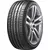 Laufenn S Fit EQ+ LK01 ( 215/55 R17 98W XL )
