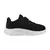 Puma FLEXFOCUS MODERN AC Črna