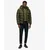 SUPERDRY JAKNA  ZA MUŠKARCE
