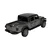 shumee TAYUMO JEEP GLADIATOR GRAFIT 1:32 32170025